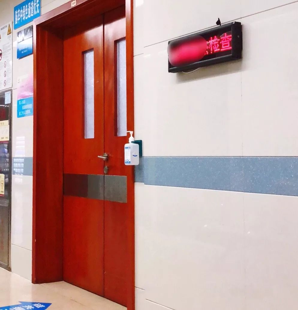 老爸,我想和你一起再做600件事!