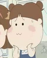 宅在家不如学点才艺,宅在家还不如做美食