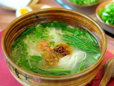 腾冲温泉旅游攻略自由行,云南腾冲热海温泉旅游