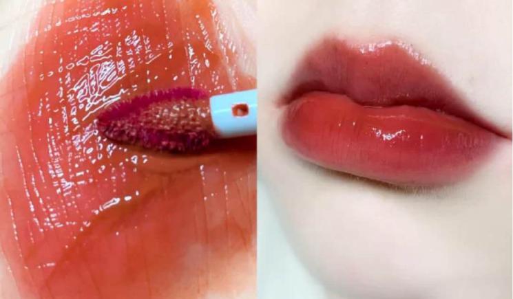 如何利用暑假学化妆,利用周末时间学化妆