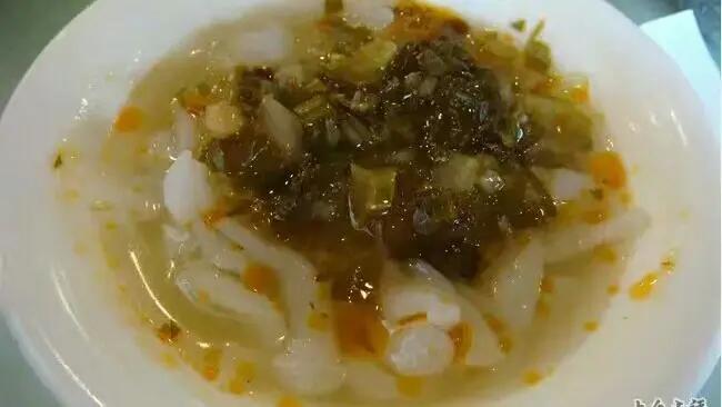 油条好吃还是油饼好吃,油条和糍粑哪个好