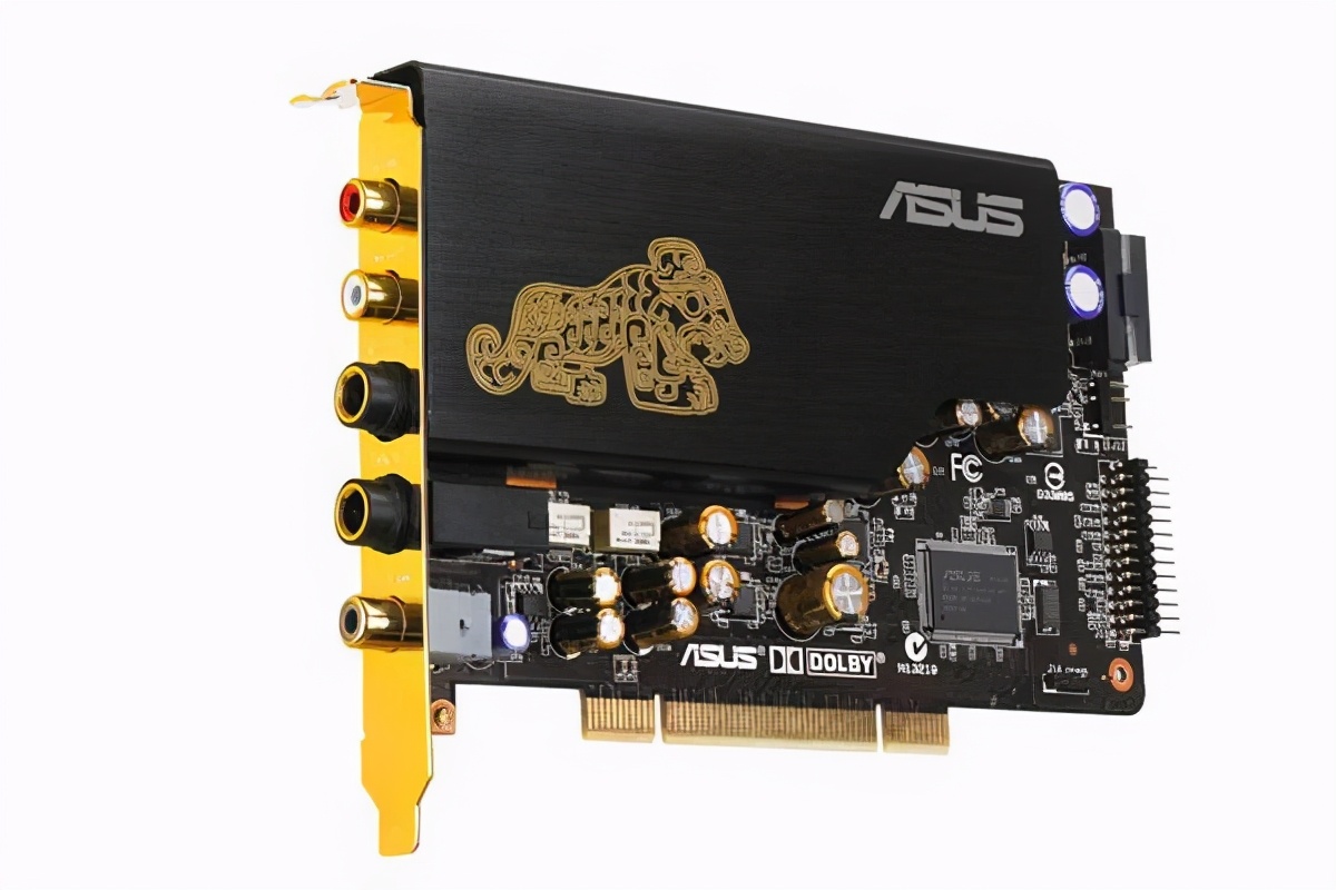 电脑硬件全面知识详解,电脑硬件分类及讲解