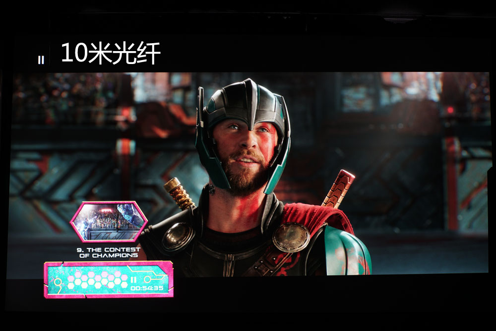 装修预埋hdmi投影仪,投影仪hdmi线墙面接口