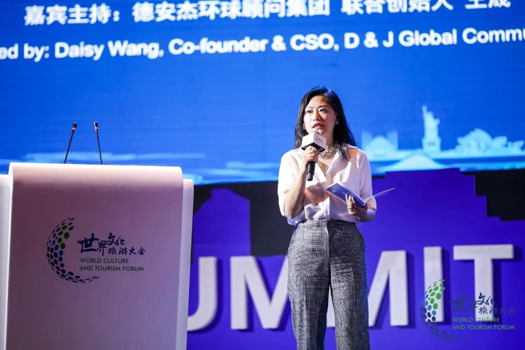 鐜嬫櫉鑻辫闃呰,鐜嬫櫉璁茬殑鍜嬫牱