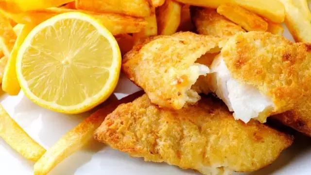 澳洲超市里的好吃的,澳洲超市蔬菜品种