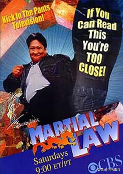 香港电影目前状况,香港电影现在怎么不出经典了