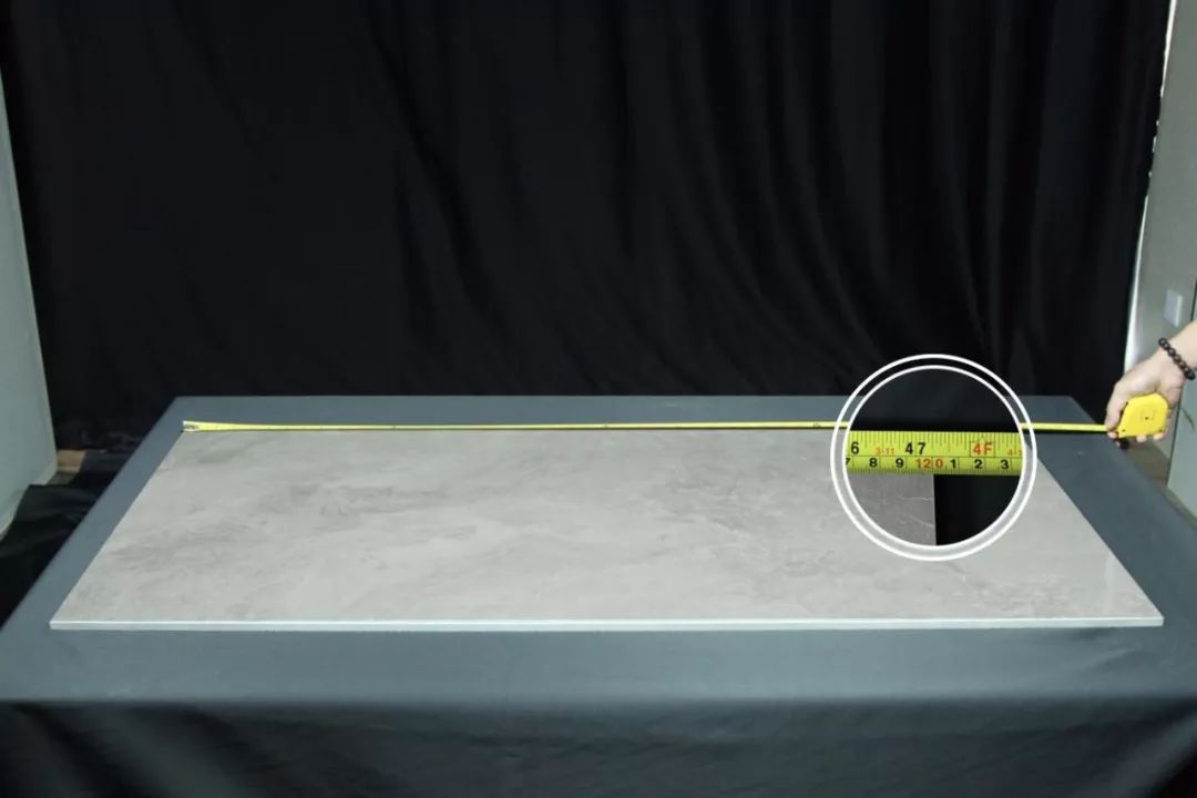 梵香1860和鼎立瓷砖哪个好,梵香1860竹木纤维墙板怎么样