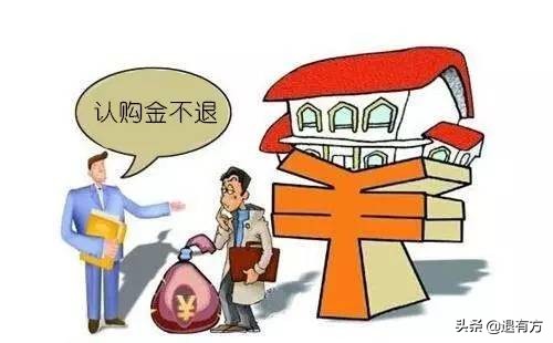 买房被中介忽悠了找谁投诉,买房子遇到开发商欺诈怎么办啊