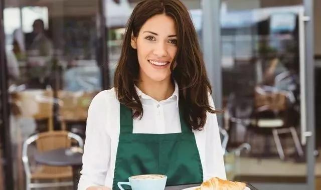 小本创业项目2023必火的创业项目,现在农村冷门小本创业项目有哪些