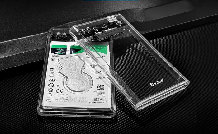 硬盘塞满,硬盘塞满了有什么影响