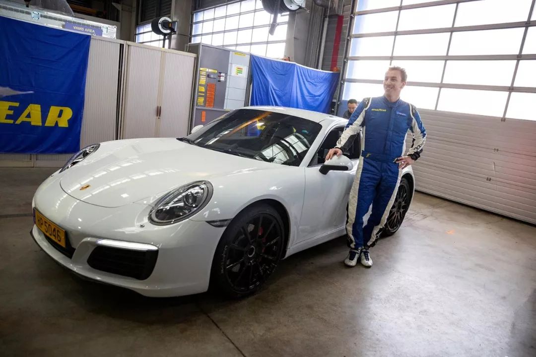 卢森堡是谁的属国,卢森堡是谁呀