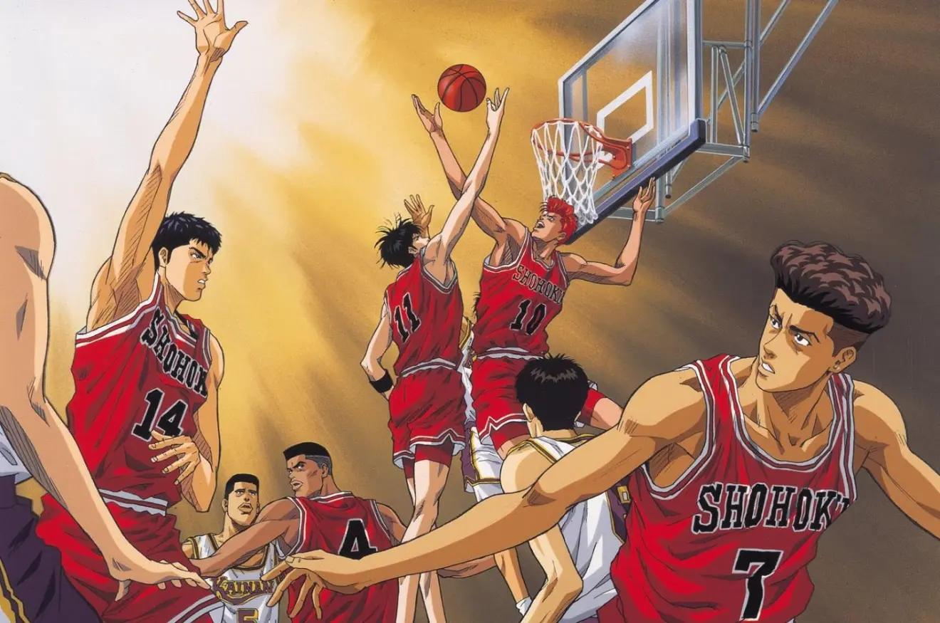 致敬那些老一代配音演员,感受那个年代的记忆配音