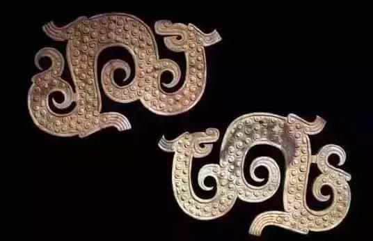 古玉收藏看门道，你知道吗？