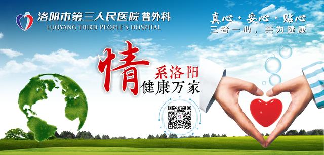 乙肝一辈子不复发,慢性乙肝有治愈的病例吗