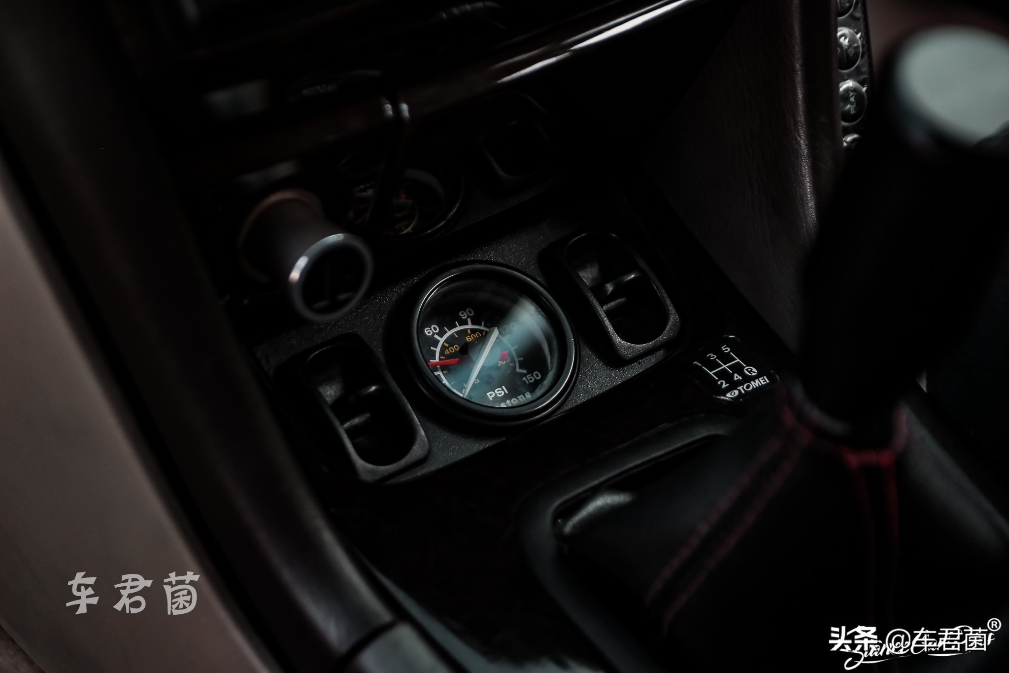 情怀尼桑二手车,尼桑风度a33前世今生