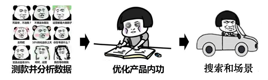 拼多多ocpx搜索推广效果怎么样,拼多多新店搜索推广怎样开最好