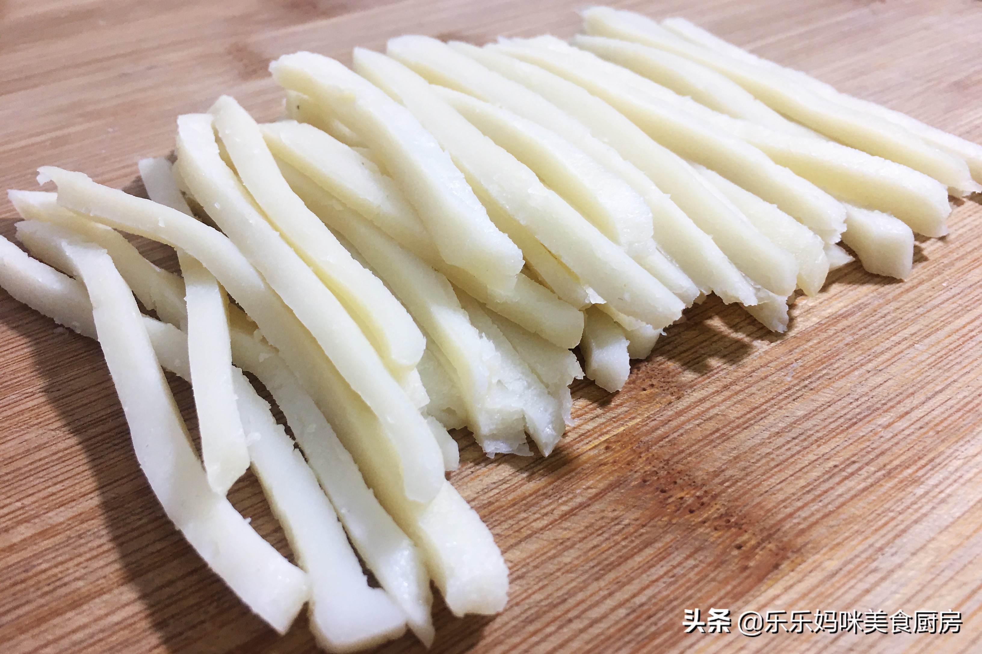 揉揉面怎么做教程带视频,揉揉面家常做法