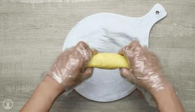 蛋白质不够会怎么样,补充蛋白质发质会变好吗