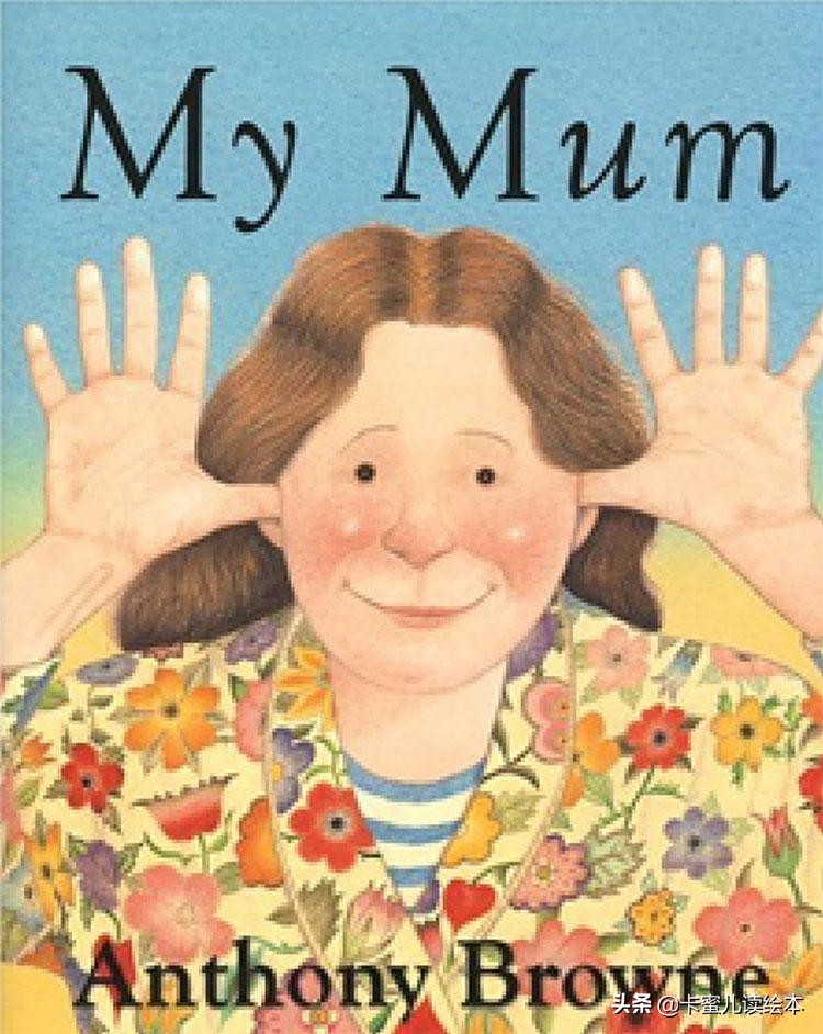 mymum英语绘本背景音乐视频,mymum