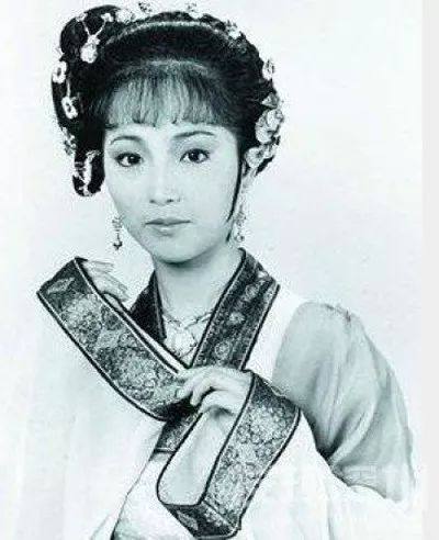 敢翻拍周星驰电影的人,在星爷电影里扮丑