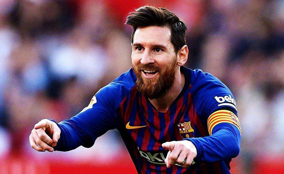 曼联打法慢动作,曼联战术打法大全