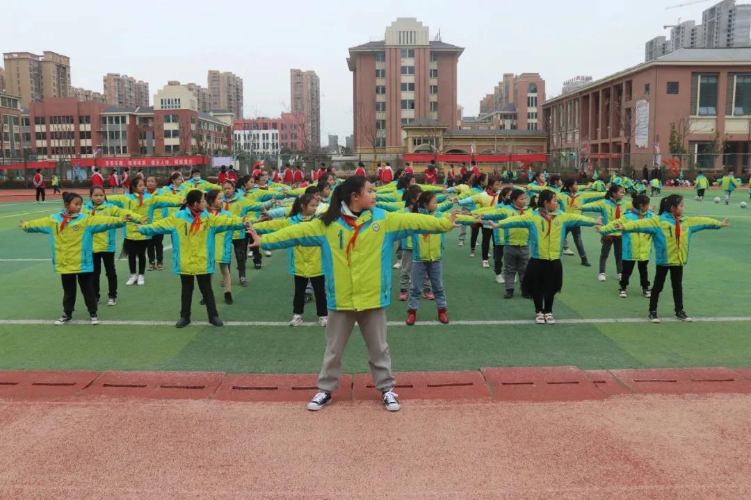 亳州学院的活动,亳州职业技术学院社团介绍