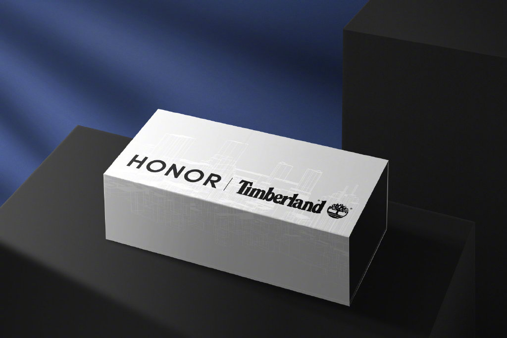 智能手表算不算智商税,智能手表值得买吗评论