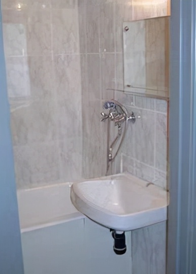 莫斯科国立师范大学宿舍,莫斯科国立医科大学宿舍