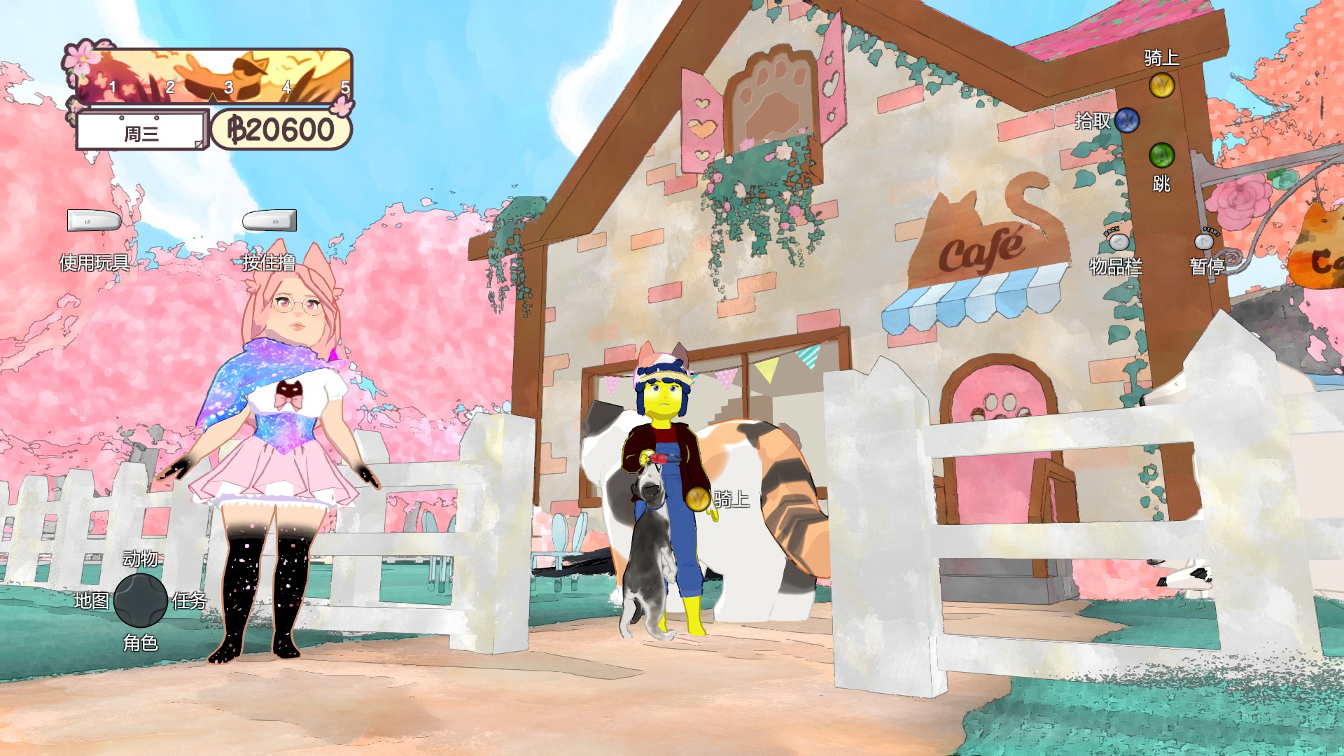 新游体验,新游体验推荐