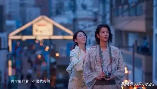 周杰伦新歌三块钱,周杰伦一首歌卖了三个亿