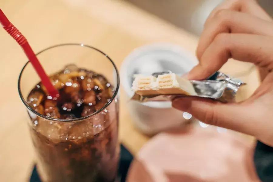 去日本行李箱带多少液体,去日本行李箱托运多少钱