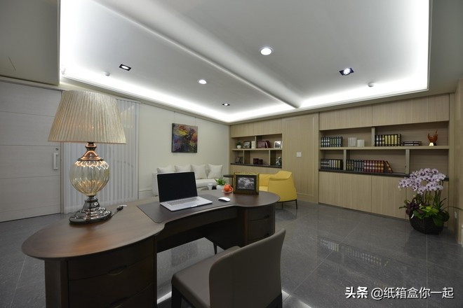 家里办公桌摆放风水正确图,办公桌茶几摆放风水正确图