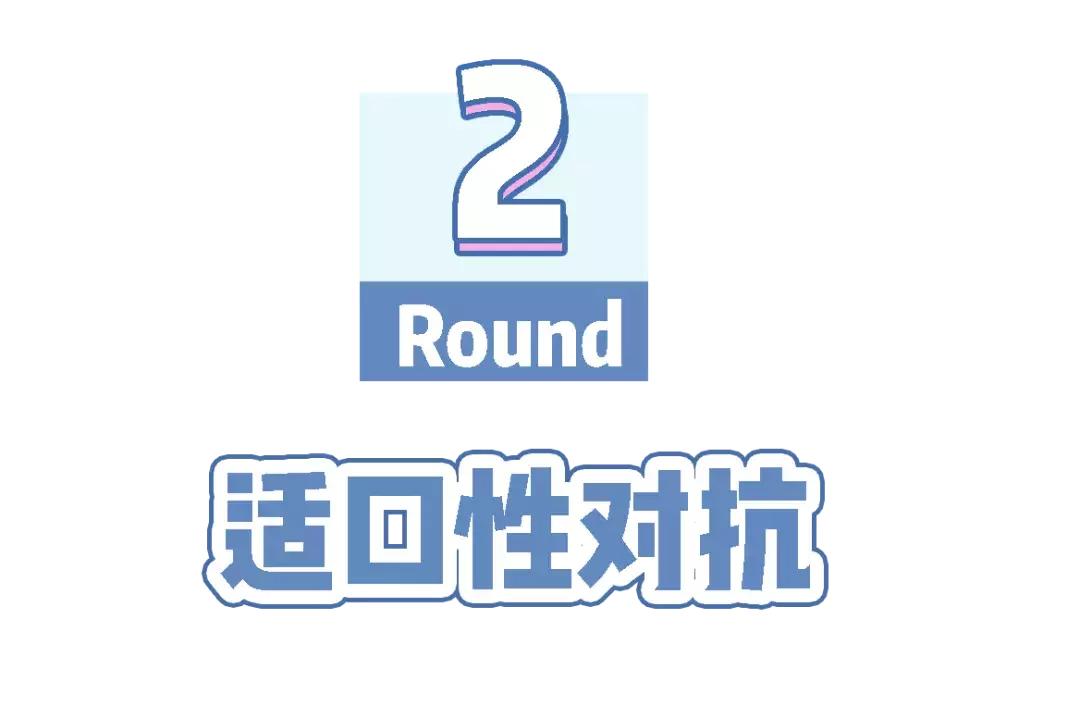 皇家跟冠能的优势,冠能真的好吗