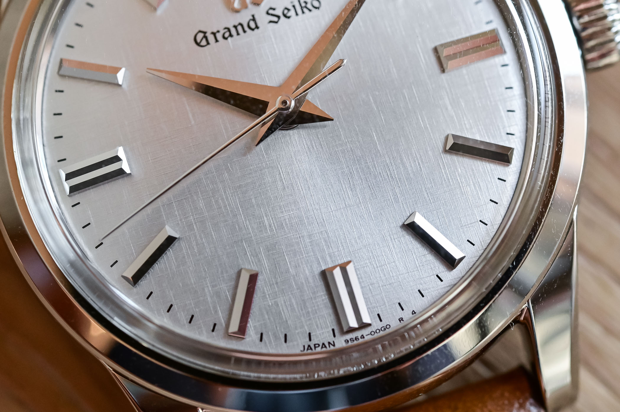 冠蓝狮grandseiko291g,grandseiko冠蓝狮石英