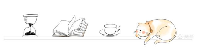 小鸟呀小鸟住在大树上童谣,欢乐儿歌乐器律动