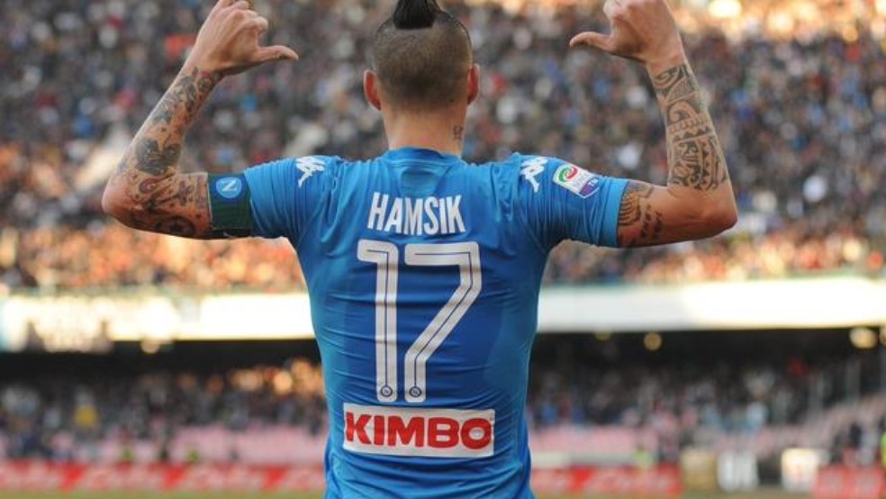 实况足球现版本哪个c罗最强,实况足球中超联赛球员排名