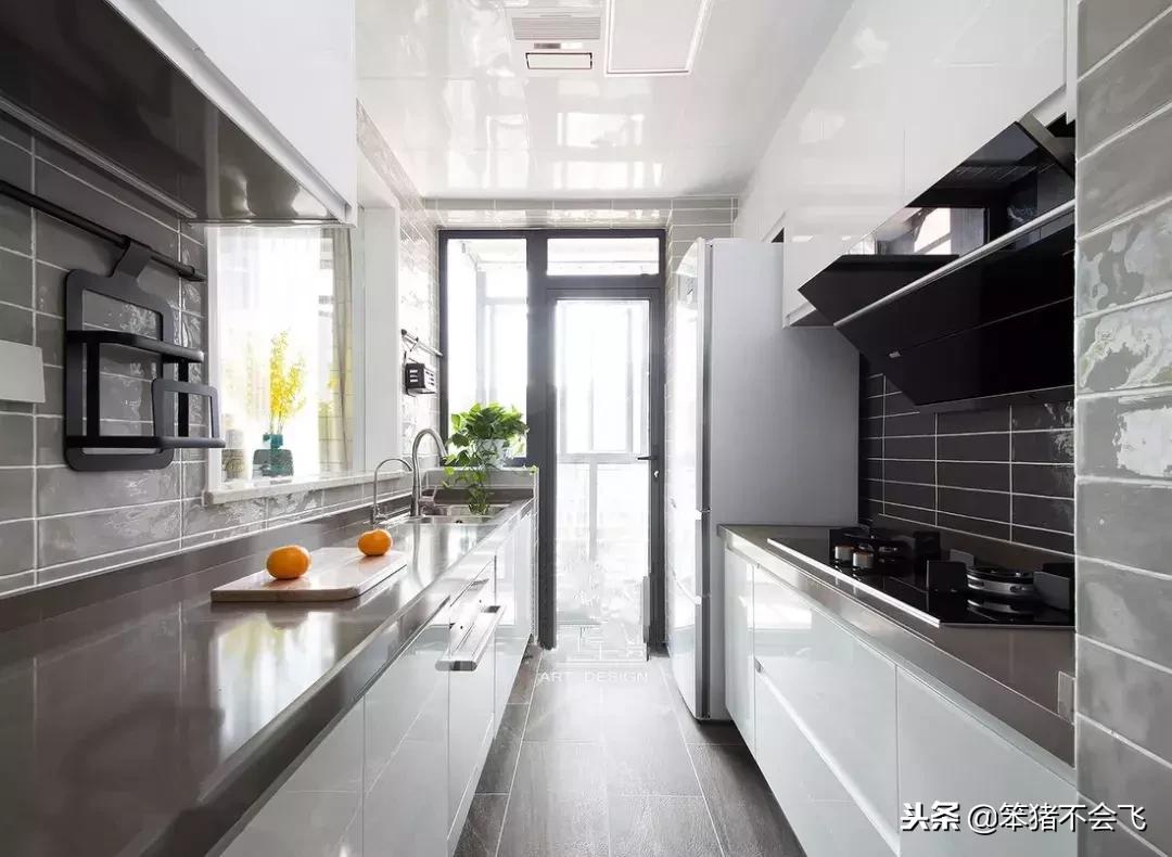 橱柜用什么台面最耐用最实惠的,什么橱柜台面耐用不开裂