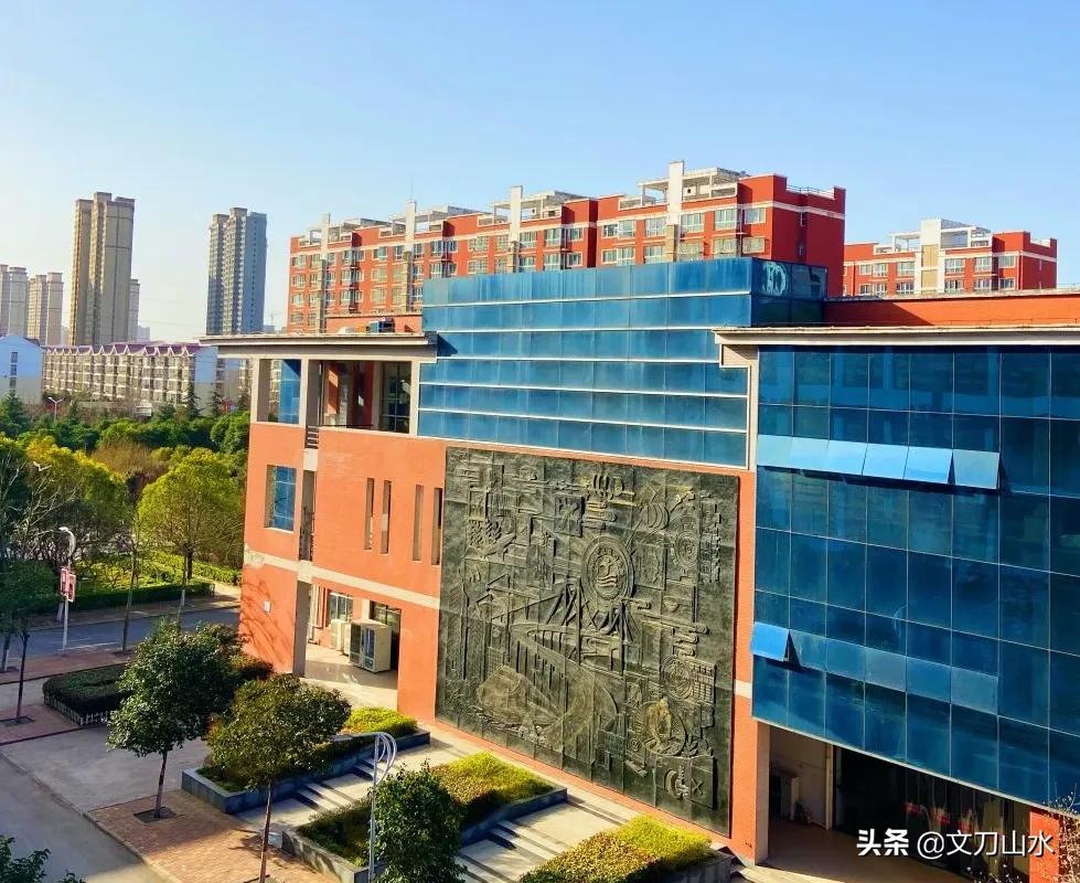 郑州市小升初民办学校报名人数,郑州小升初2019民办初中招生计划