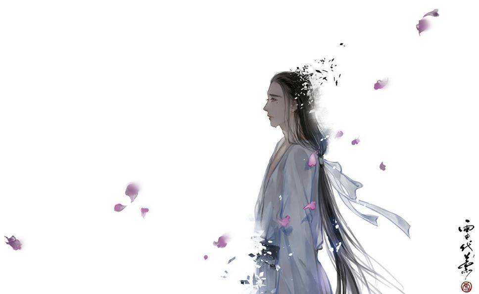 诗鬼李贺最有想象力的一首诗,诗鬼李贺的作品有哪些