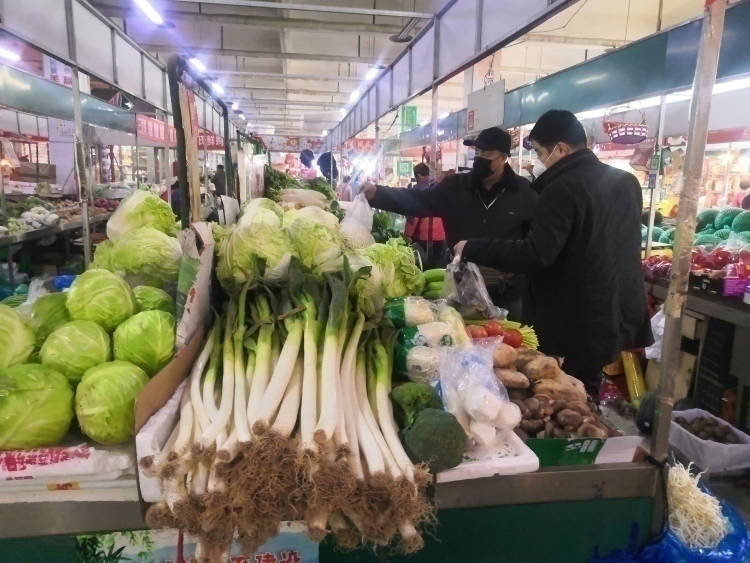 邢台市继续向北发展,邢台城市活力