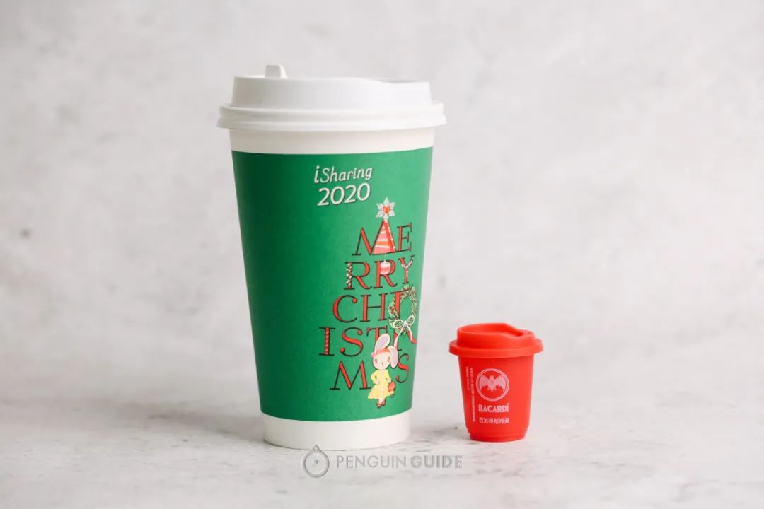 711罗森全家测评,全家罗森便利蜂711