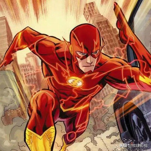 dc海王有哪些,海王dc实力排名