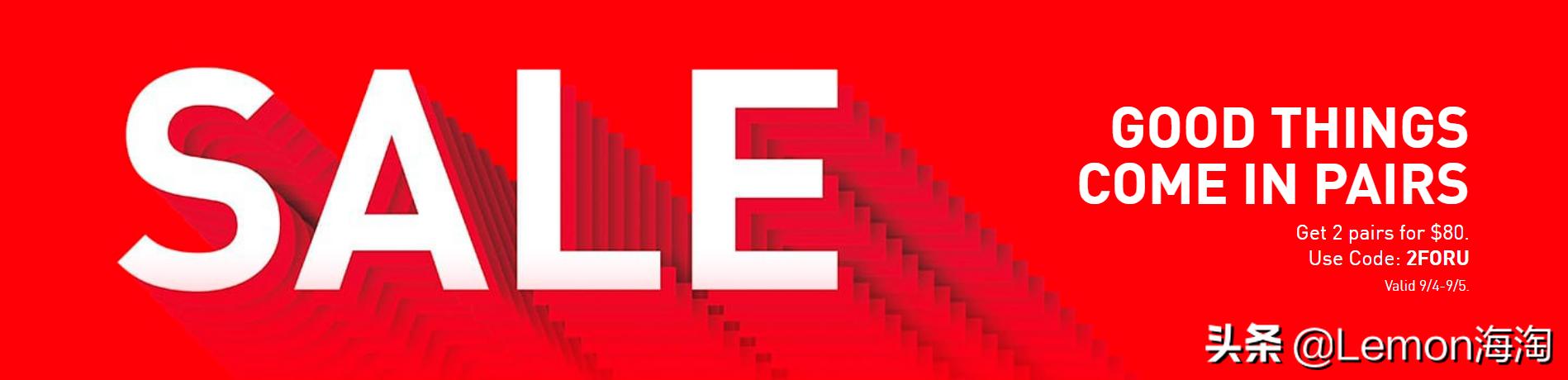 耐克开学季鞋子秋季,耐克官方网站的鞋子有可能降价吗