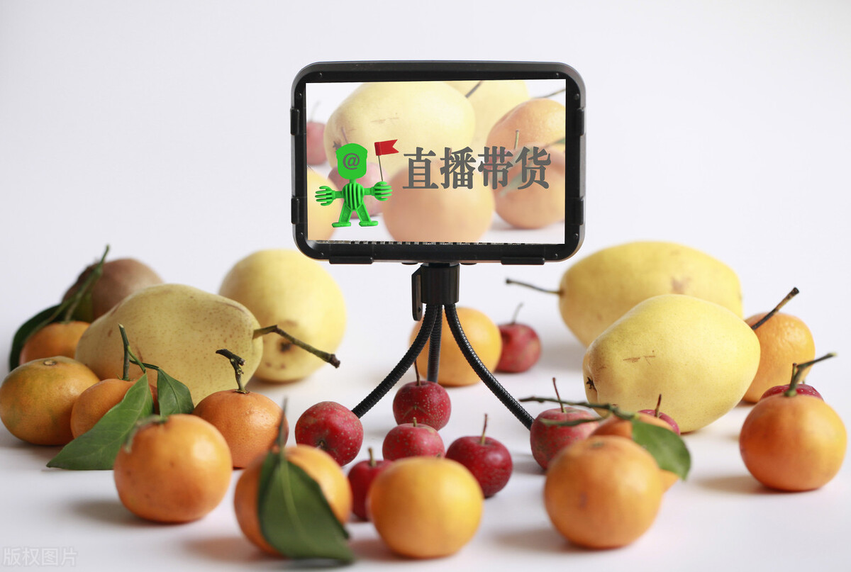 打造化妆品渠道的想法,化妆品网络经营监管办法