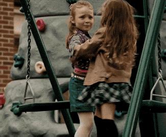 一个学霸男孩的悲惨故事,一个学渣的感人故事