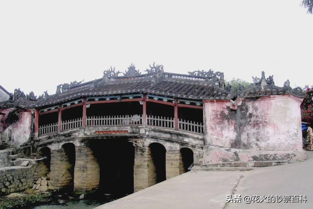 越南币最小面额图片,越南钱币最小面额是多少