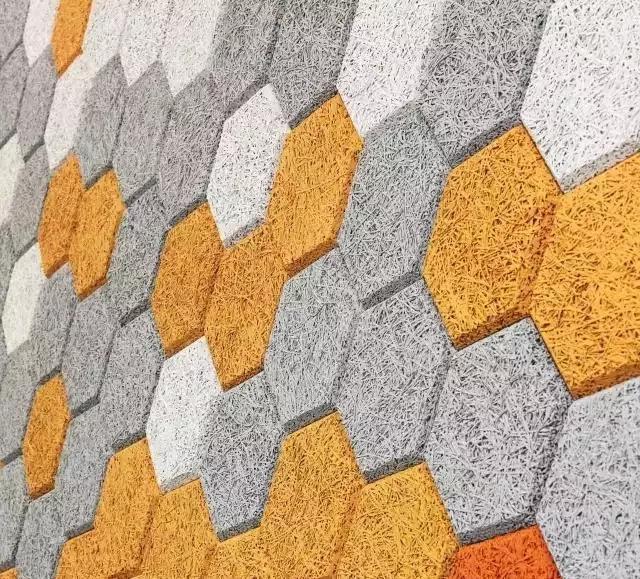 对付低频噪音最好的隔音材料,大噪音隔音材料隔音效果排名