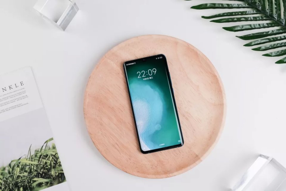 灏忕背cc9pro瀵规瘮灏忕背10pro,灏忕背cc9pro鎷嶇収璇勬祴瑙嗛