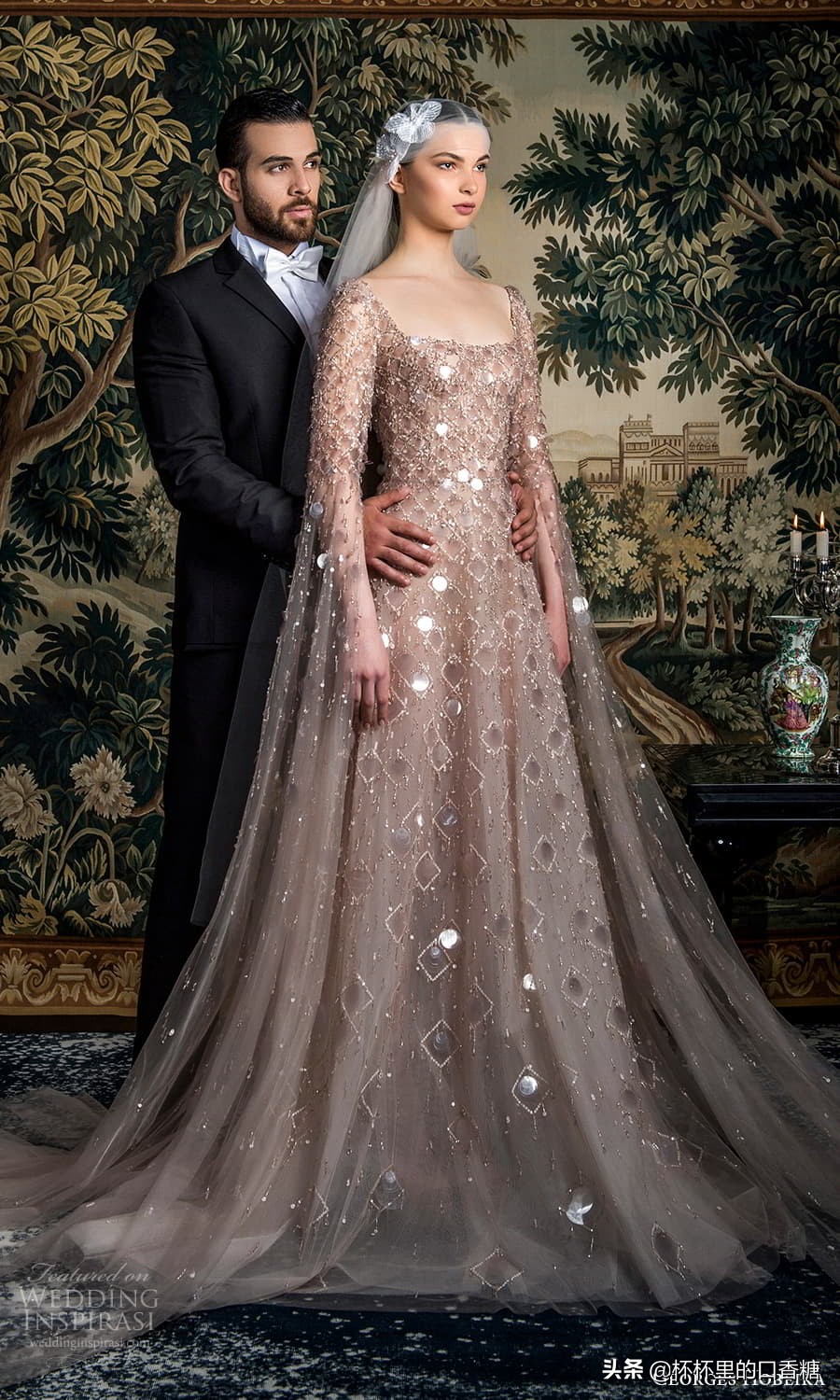 georgeshobeika濠氱罕浠锋牸,georgeshobaika楂樺畾濠氱罕