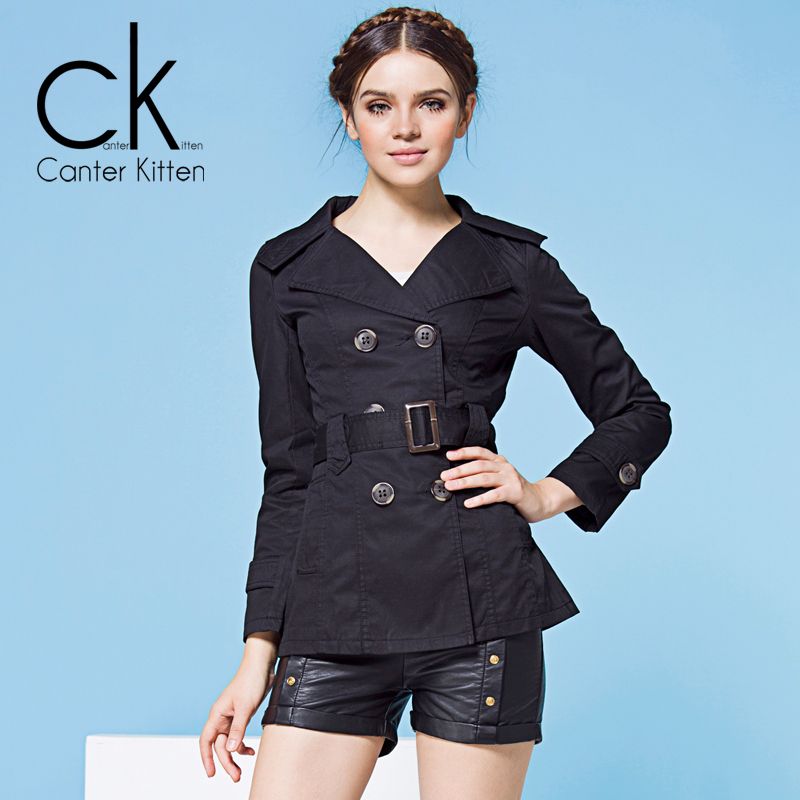 ck休闲服装,ck经典服饰